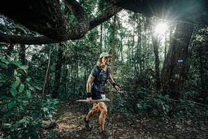 BIB: 
                            <button type="button" onclick="openModal(25390392)" class="btn btn-primary btn-sm float-right btn-popup" data-toggle="modal" data-target=".modal-high-quality">
                        <i class="fas fa-shopping-cart"></i> Add to Cart
                    </button>
                                            <button type="button" onclick="isThisMe(25390392, true)" class="btn btn-success btn-sm float-right btn-popup btn-isme hidden" data-toggle="tooltip" data-placement="bottom" title="นี่คือรูปของคุณใช่ไหม คลิกที่นี่เพื่อเอาเข้าอัลบั้ม">
                        <i class="fas fa-plus"></i> Add to album
                    </button>
                    <button type="button" onclick="isThisMe(25390392, false)" class="btn btn-warning btn-sm float-right btn-popup btn-isnotme hidden">
                        <i class="fas fa-ban"></i> Remove from album
                    </button>